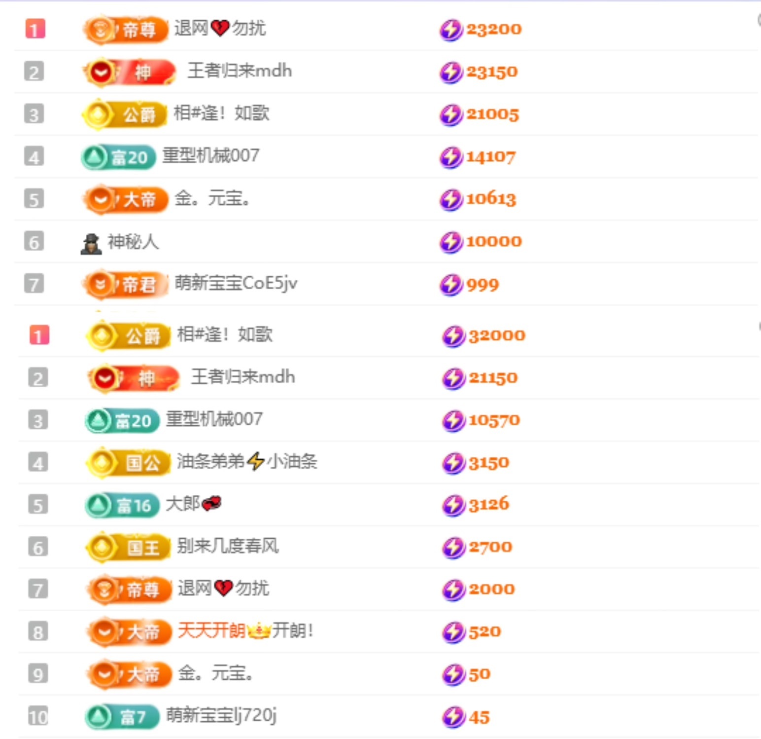 福多多！去捡瓶子了主播图片