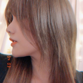 嘟嘟1号见啦🌟的图片