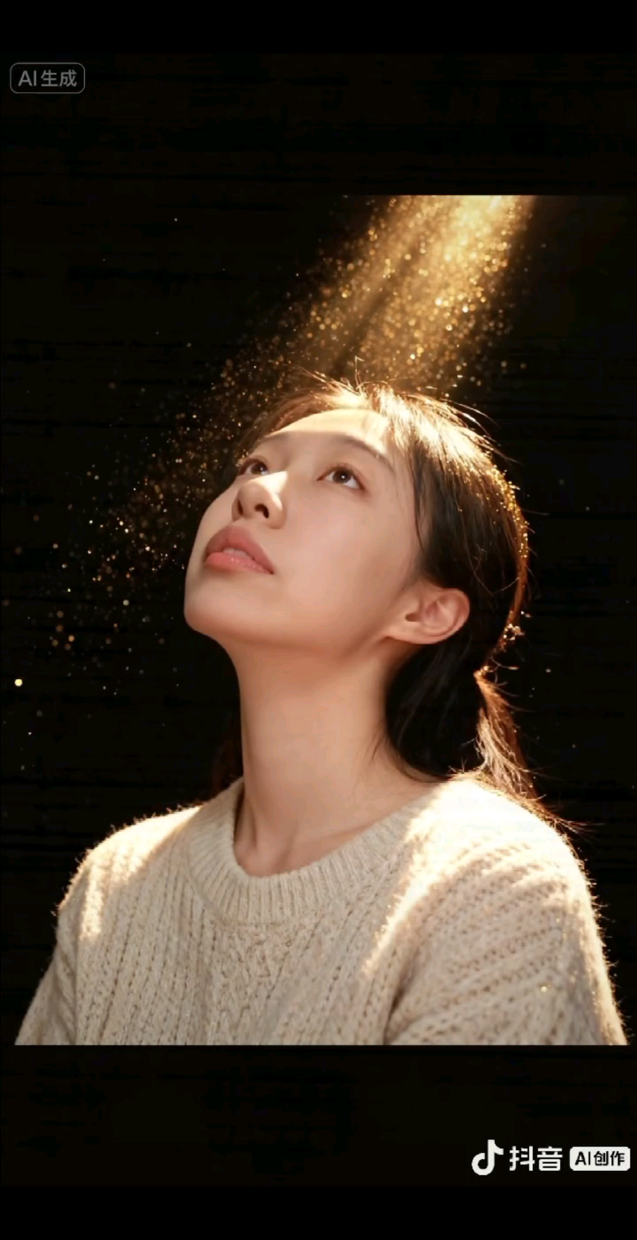 分享個(gè)小視頻