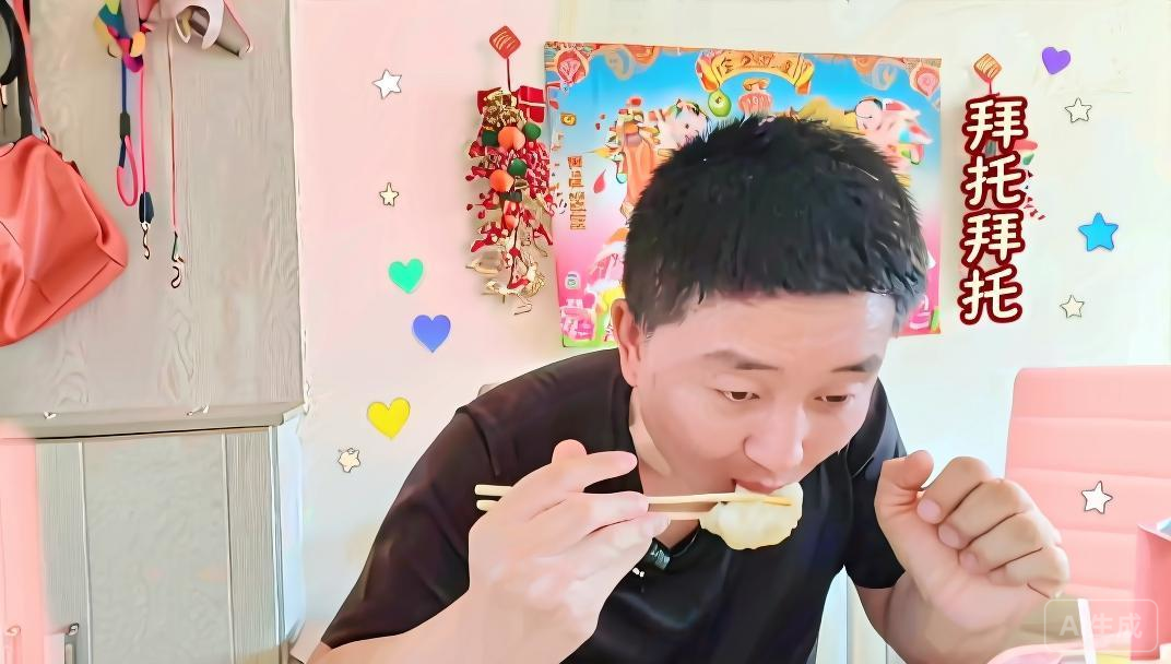 赤腳哥哥主播圖片