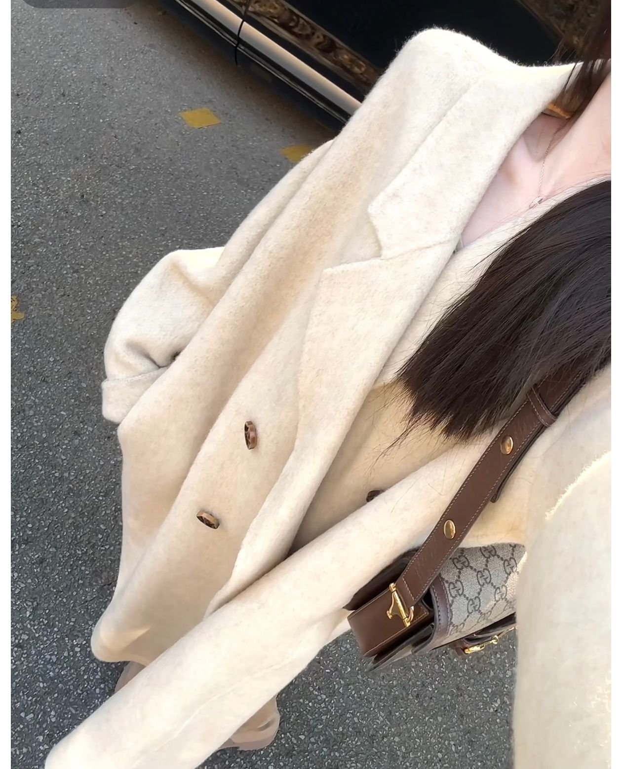 素雪好运连连🌈的主播照片