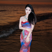 ♥╭侯爵团静龍♥╭