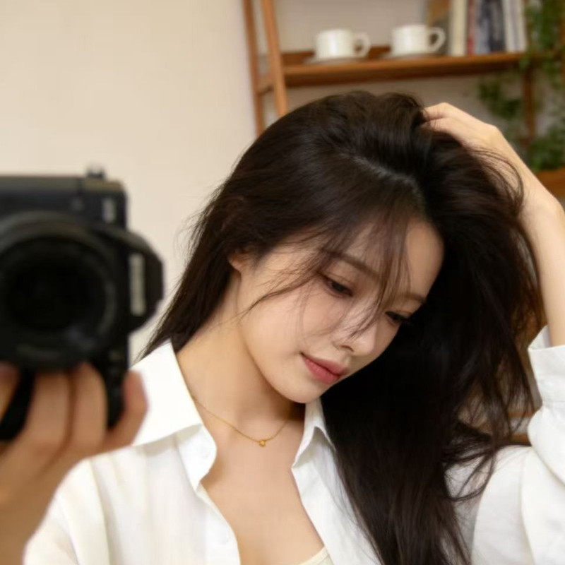 新人六六~视频聊天