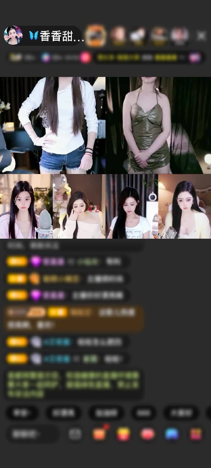 感谢*~！/赠送浮生若梦1个