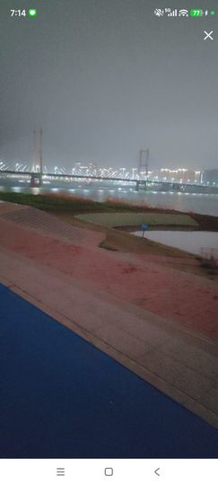 婷婷💕感恩有你陪伴的图片