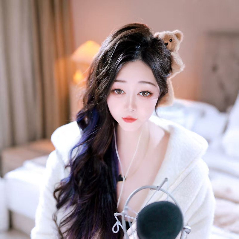 米兰🎤唱歌静悄悄视频同城交友