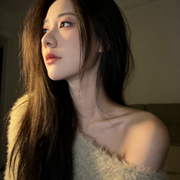 陈冰🍃例假痛休