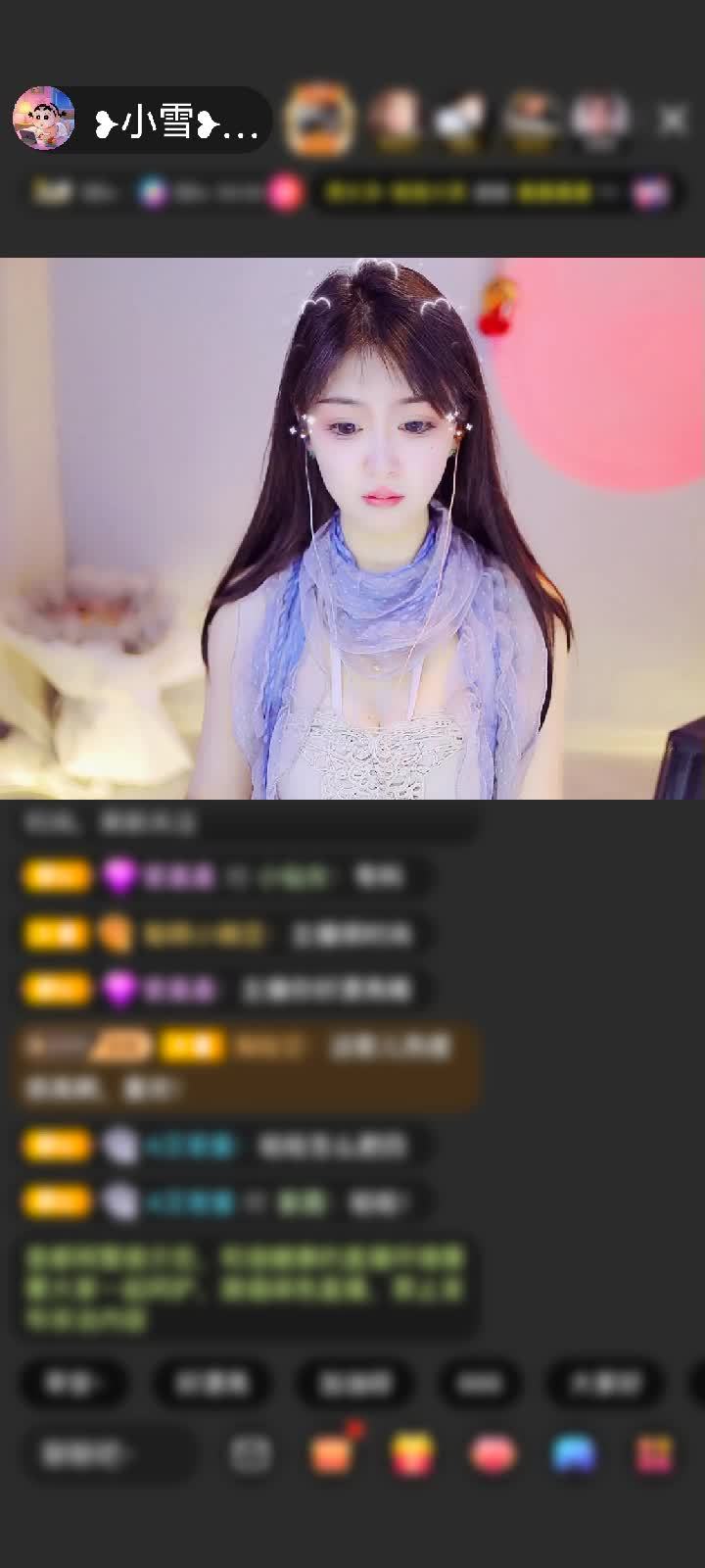 感谢往前一步就是坑赠送浮生若梦1个