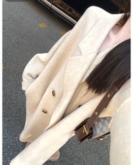 素雪三月《幸运版》的图片