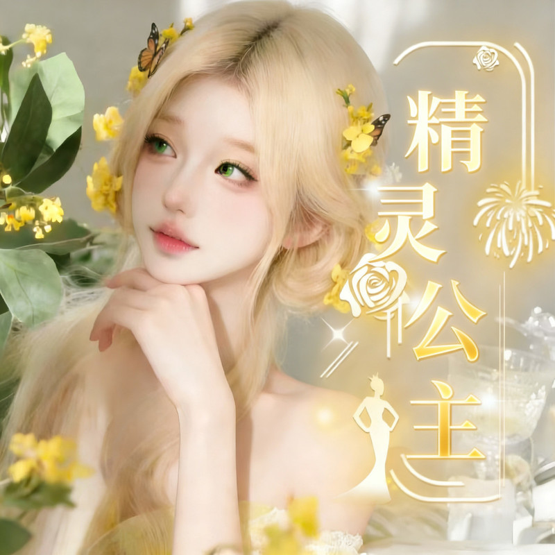 草莓🍓软卷的主播海报