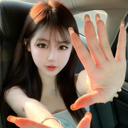 ℳ三七🎀宝藏女孩♡