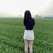 消息回不回要看你是谁