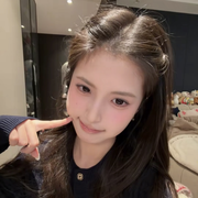 酱酱🦄