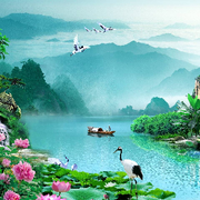 名揚四海2026的頭像