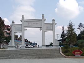 ▨自得的广儿▨的图片