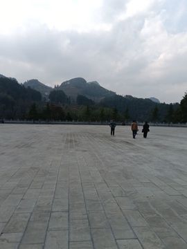 ▨自得的广儿▨的图片