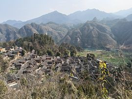 ▨自得的广儿▨的图片