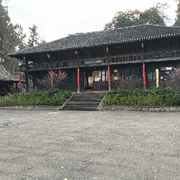 ▨自得的广儿▨