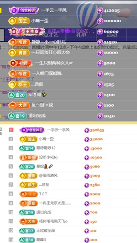 筱一✿．12点见的图片