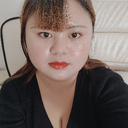 小鹿有点困的头像