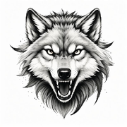 人狠話不多????的頭像