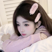 简一爱唱歌的头像