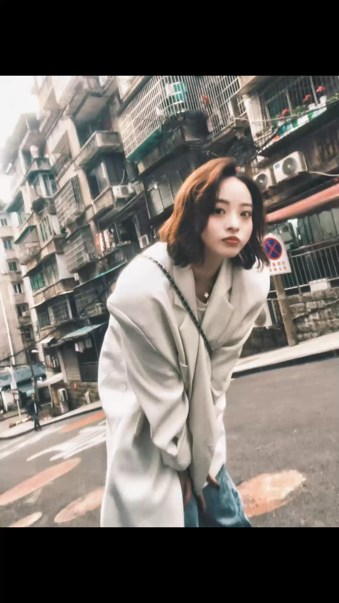 思念是一种病……