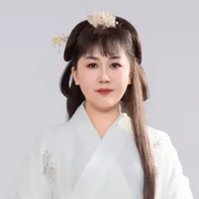 ??巧媳婦??的頭像