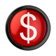 ♈升🥀⃟᭄♈神ꦻ☎