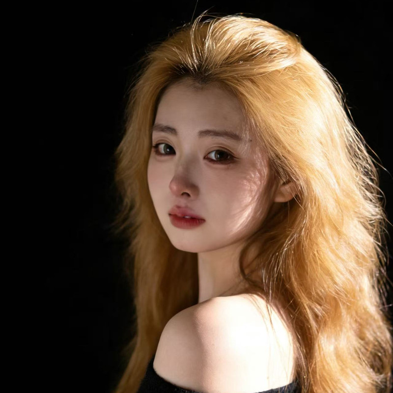 困困旭！💤视频同城交友