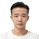 覆水难收eIT的头像