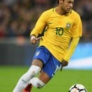 忘记我是你的错150