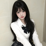 桃鑫儿