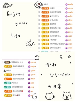 倾城🌸跳舞最哇塞主播照片