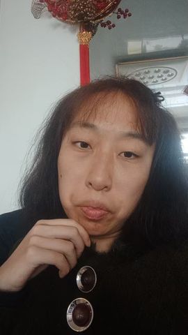 盛世💧女帝的图片