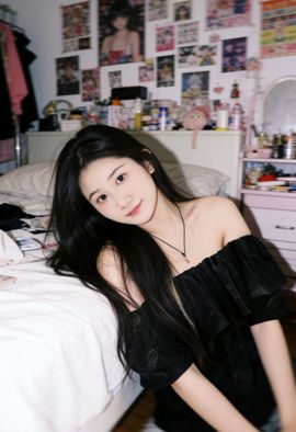 辰岳晚上见🐰的图片