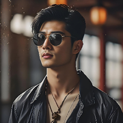 【神秘人.】的头像