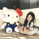 蜜??少女豆子的頭像