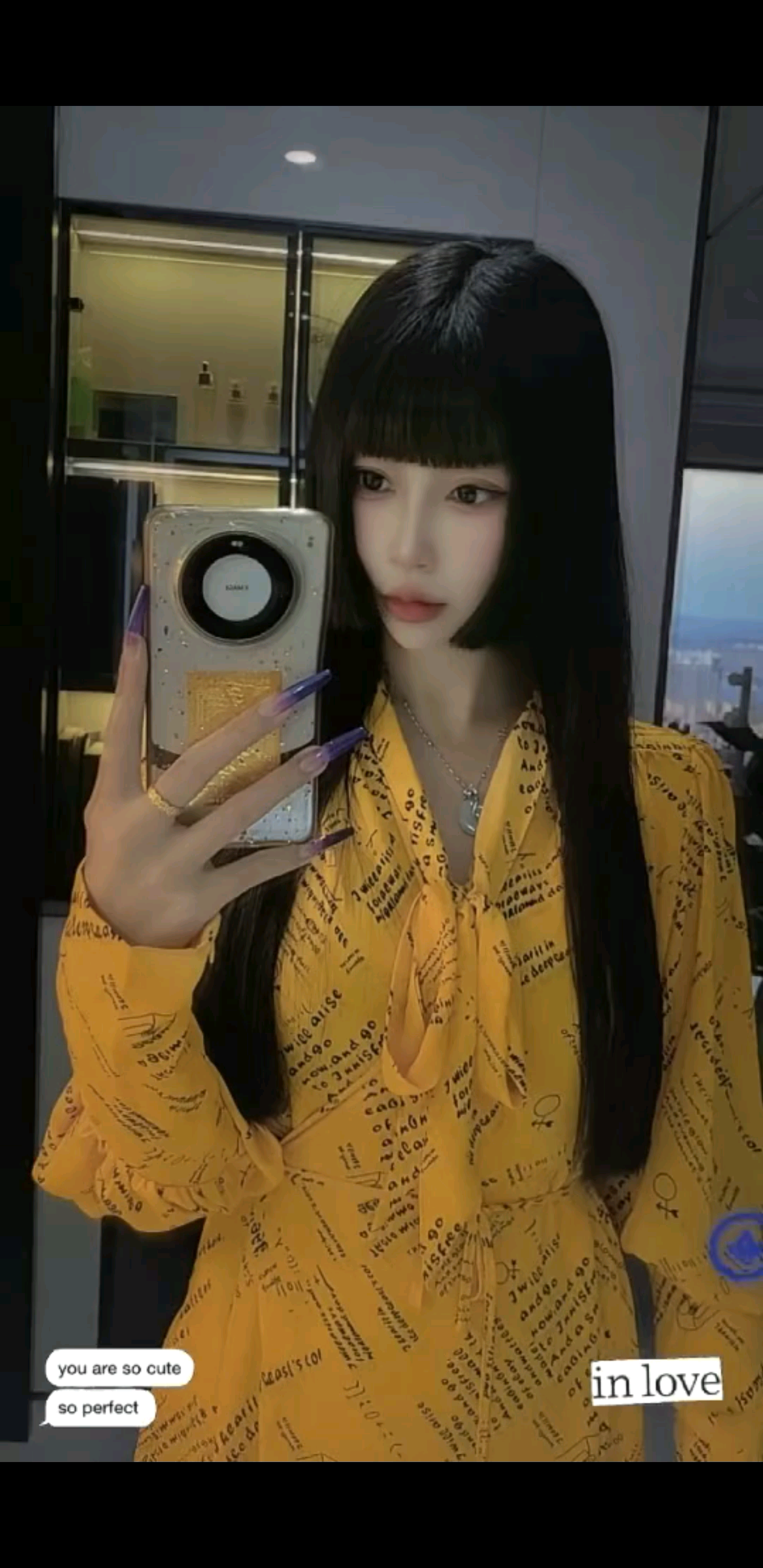 只有努力，别无选择