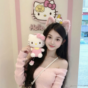 布丁奶一口的头像