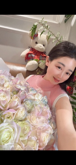 亲染染12cemx的图片