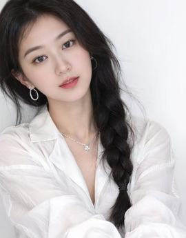 Su-苏苏♥7890主播照片