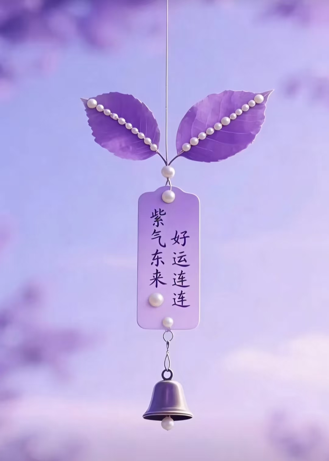 紫薇☆☆音樂頻道主播圖片