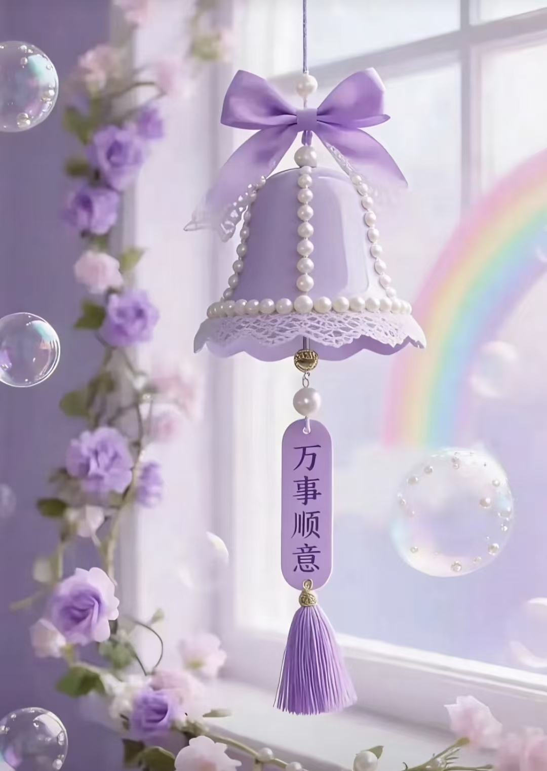 紫薇☆☆音樂頻道主播圖片