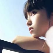 @新人欣欣
