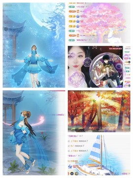 北北💋一个唱歌哒的图片