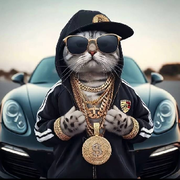 小★浪★浪的头像