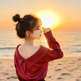 Cute👑小玉的图片