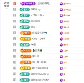 慕妍暂休的图片