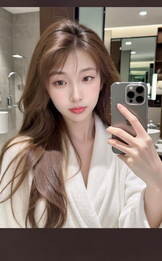 毛驢子??主播圖片